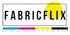 fabricflix.com